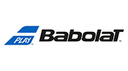 Babolat