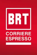 brt