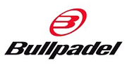 Bullpadel