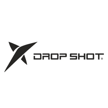 drop shot