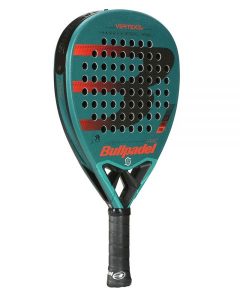 Bullpadel vertex 3 comfort 21 migliore pala padel