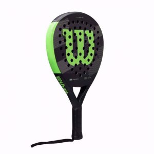 wilson padel blade tour racchette migliori padel