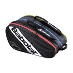 borsa da padel babolat