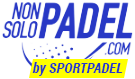 Non Solo Padel