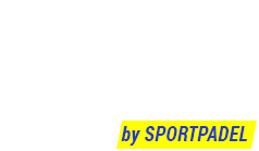 Non Solo Padel