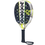racchetta padel babolat