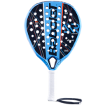 racchetta padel air vertuo