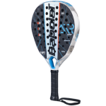 racchetta padel air viper