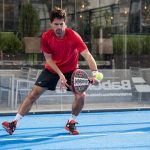 Miguel-oliveira-padel