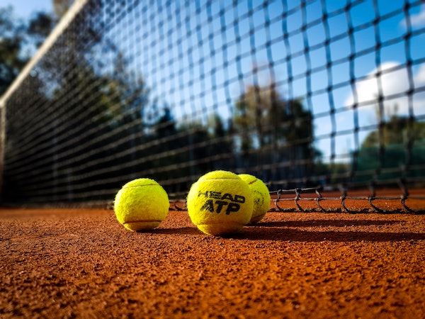 differenze tra tennis e padel
