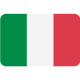 italiano