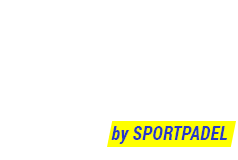 Non Solo Padel