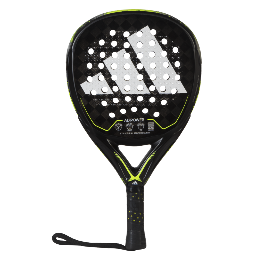 adidas-adipower-multiweight-2023-non-solo-padel