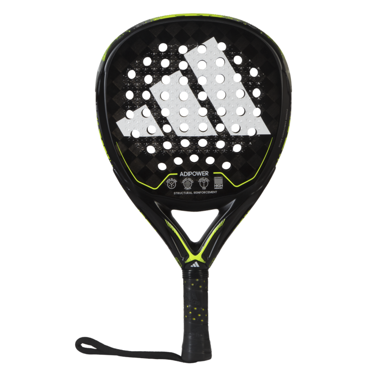 adidas adipower multiweight 2023 Non Solo Padel