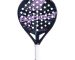 Racchetta padel Babolat Defiance Woman