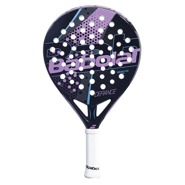 Racchetta padel Babolat Defiance Woman