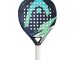 racchetta Head Flash Padel