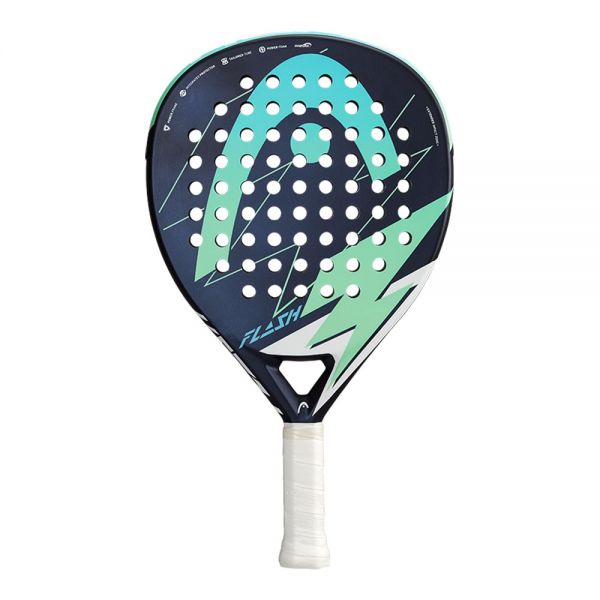 racchetta Head Flash Padel