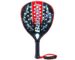 Babolat Viper Lebron