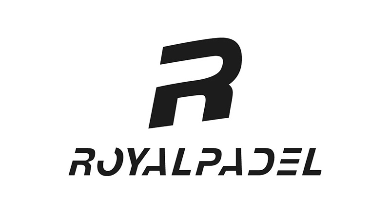 royal padel