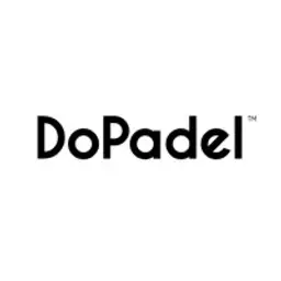 dopadel