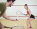 differenza tra padel e squash