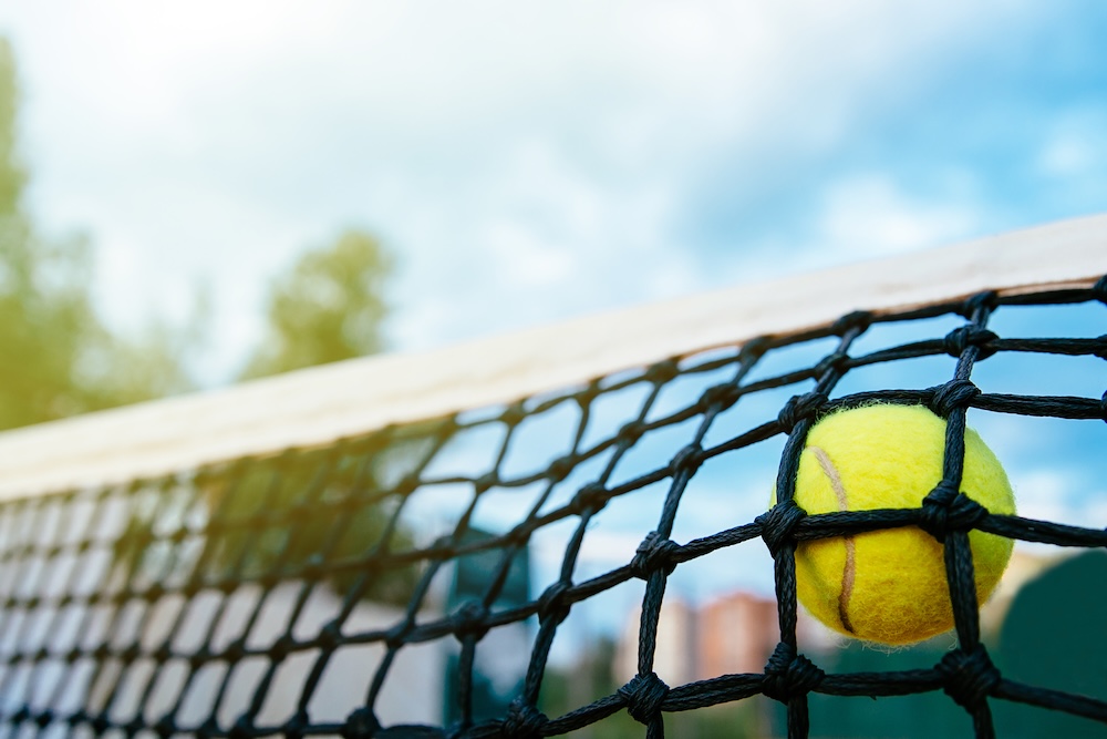 Tornei padel