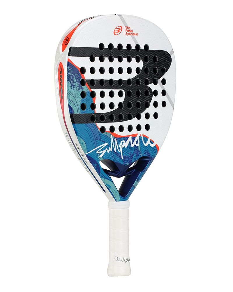 Bullpadel-Ionic-Power-2026-1