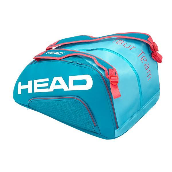 Head Tour Team Padel Mastercombi BLPK
