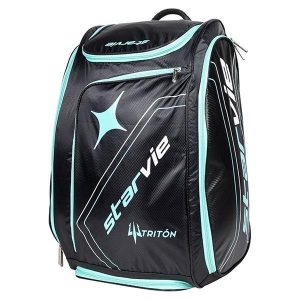 STAR VIE VERTICAL TRITON PADEL BAG