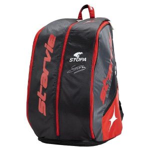 STAR VIE RAPTOR PRO PADEL BAG