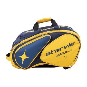 STAR VIE AQUILA POCKET BAG