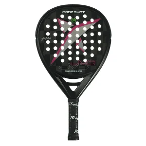 DROP SHOT CONQUEROR 10 SOFT