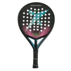 DROP SHOT EXPLORER PRO SOFT 1.0