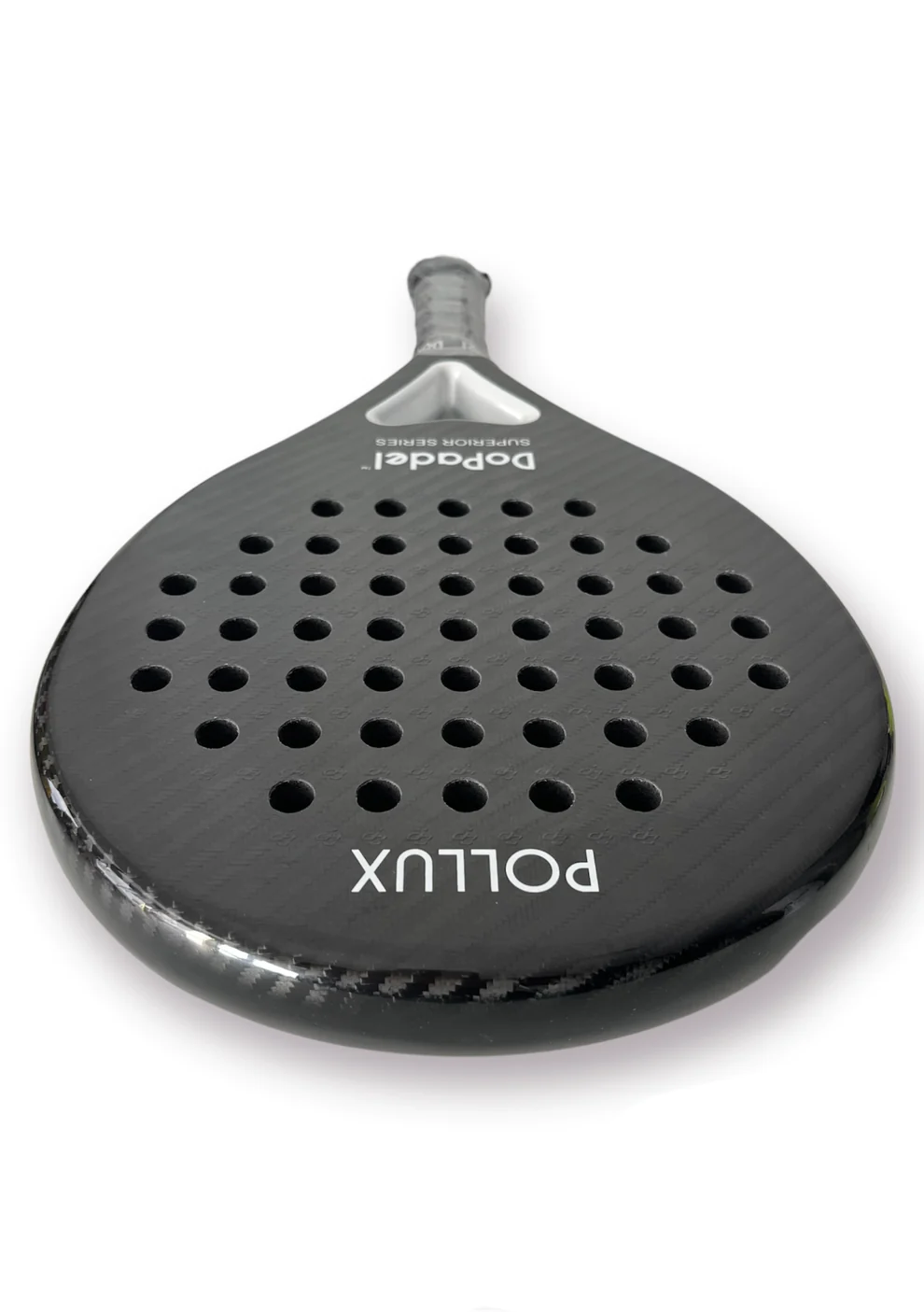 Dopadel pollux 2024 - immagine 2