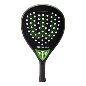 RACCHETTA DA PADEL BLADE ELITE V2