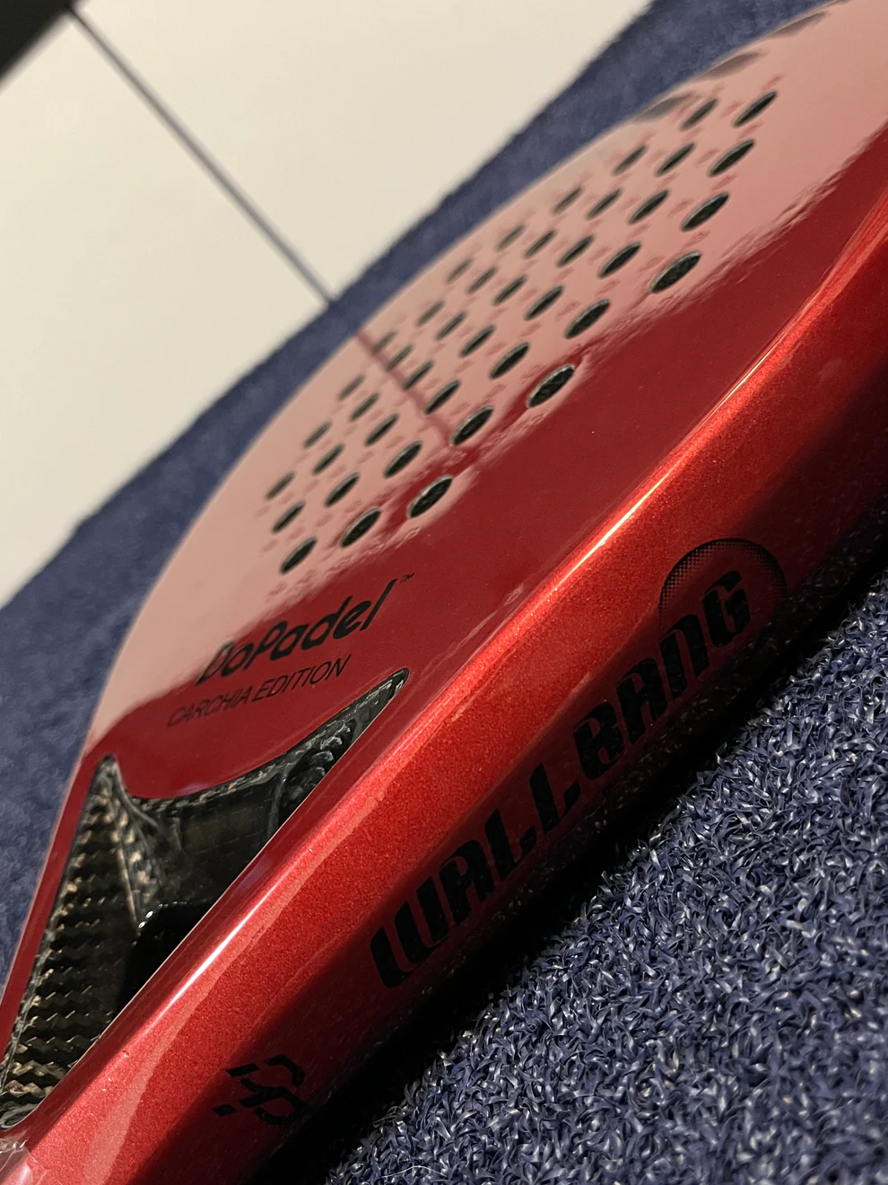 Dopadel zenith carchia 2024 - immagine 2