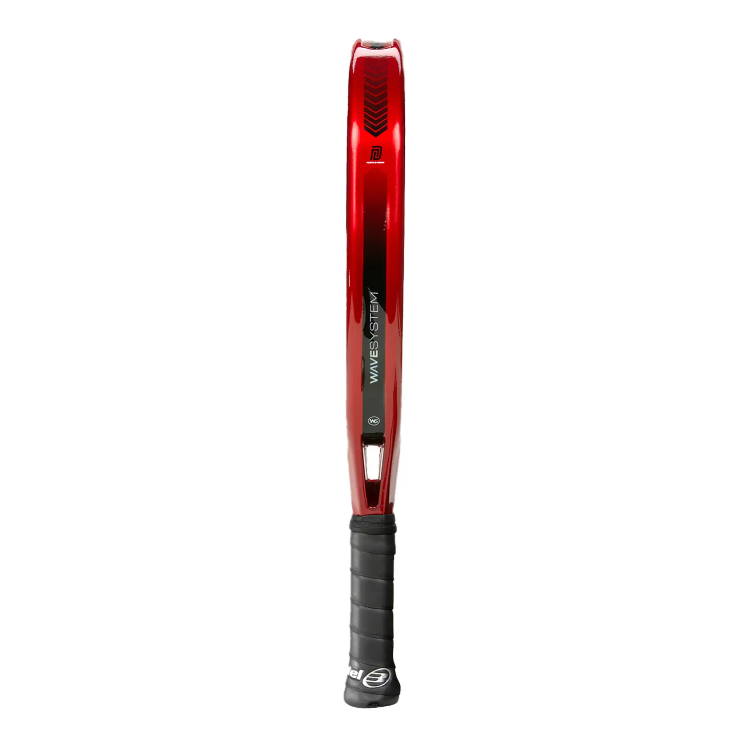 BULLPADEL XPLO COMFORT 25 - immagine 3