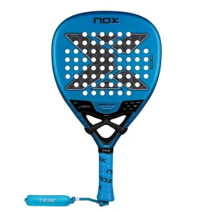NOX EA10 VENTUS ATTACK 12K XTREME BY EDU ALONSO 2026