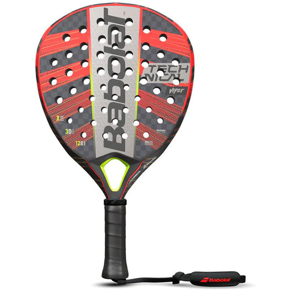 Babolat Technical Viper 2023