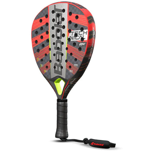 Babolat Technical Viper 2023 - immagine 2