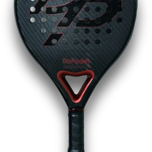 DOPADEL POLLUX 2.0 2025