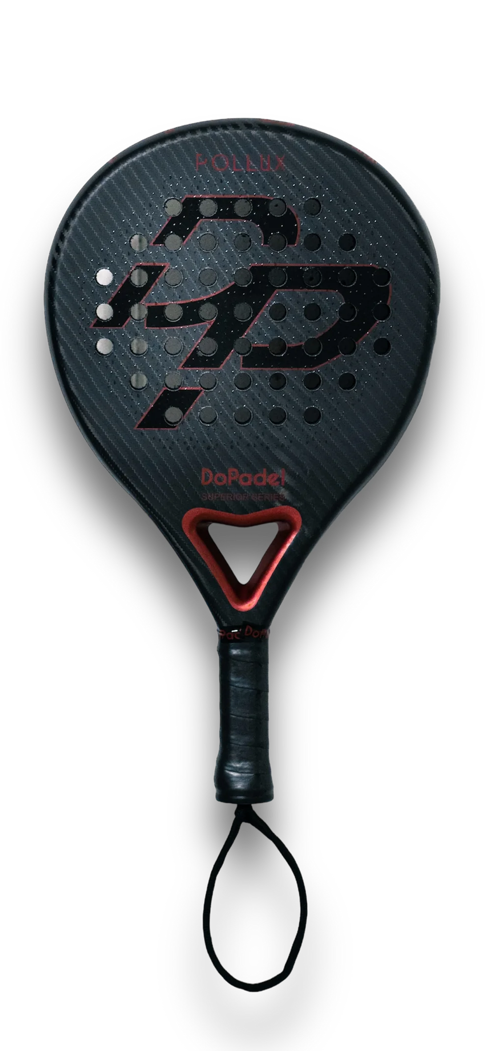 DOPADEL POLLUX 2.0 2025