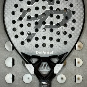 Dopadel Ghost IQ 2025