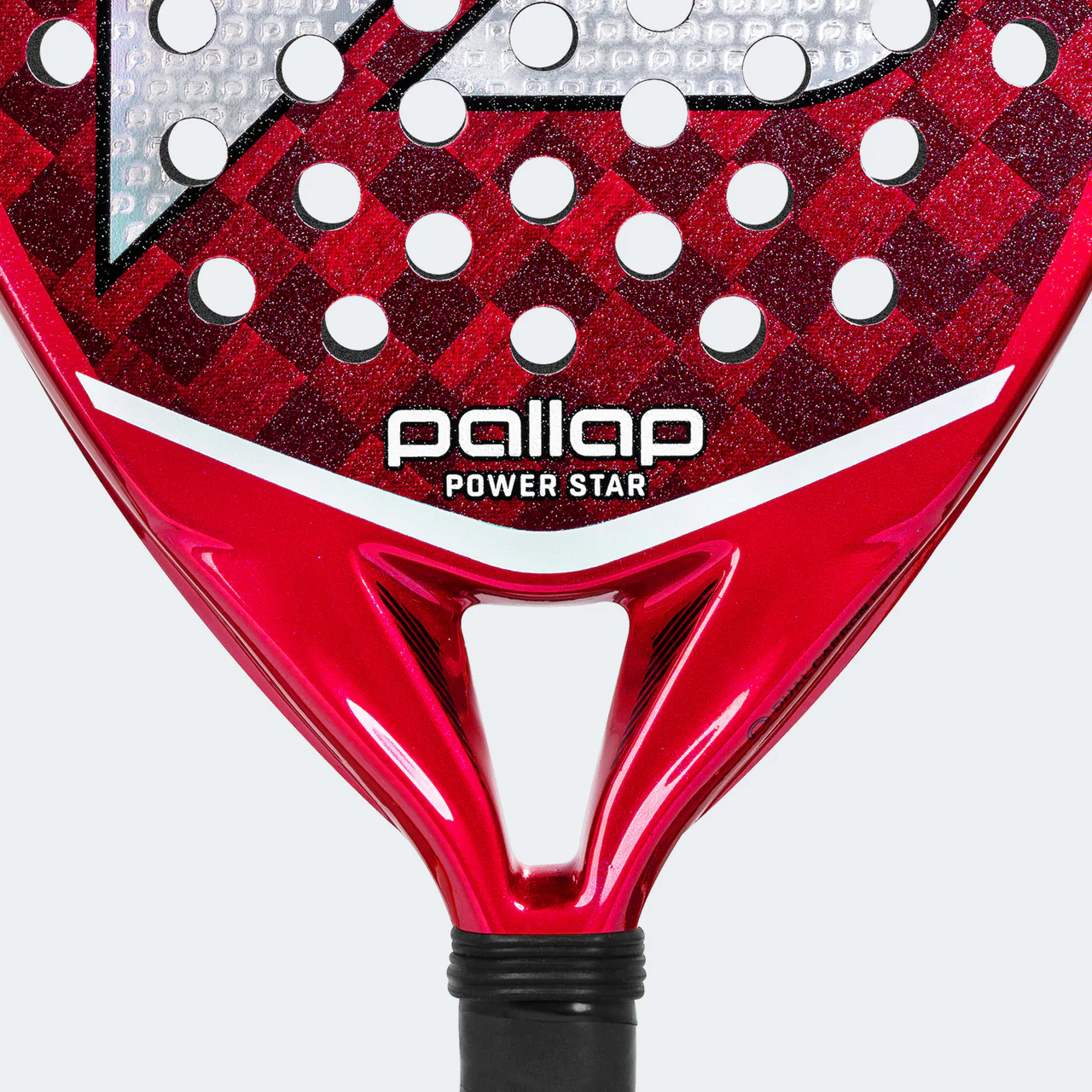 Pallap Power Star 2025 - immagine 3