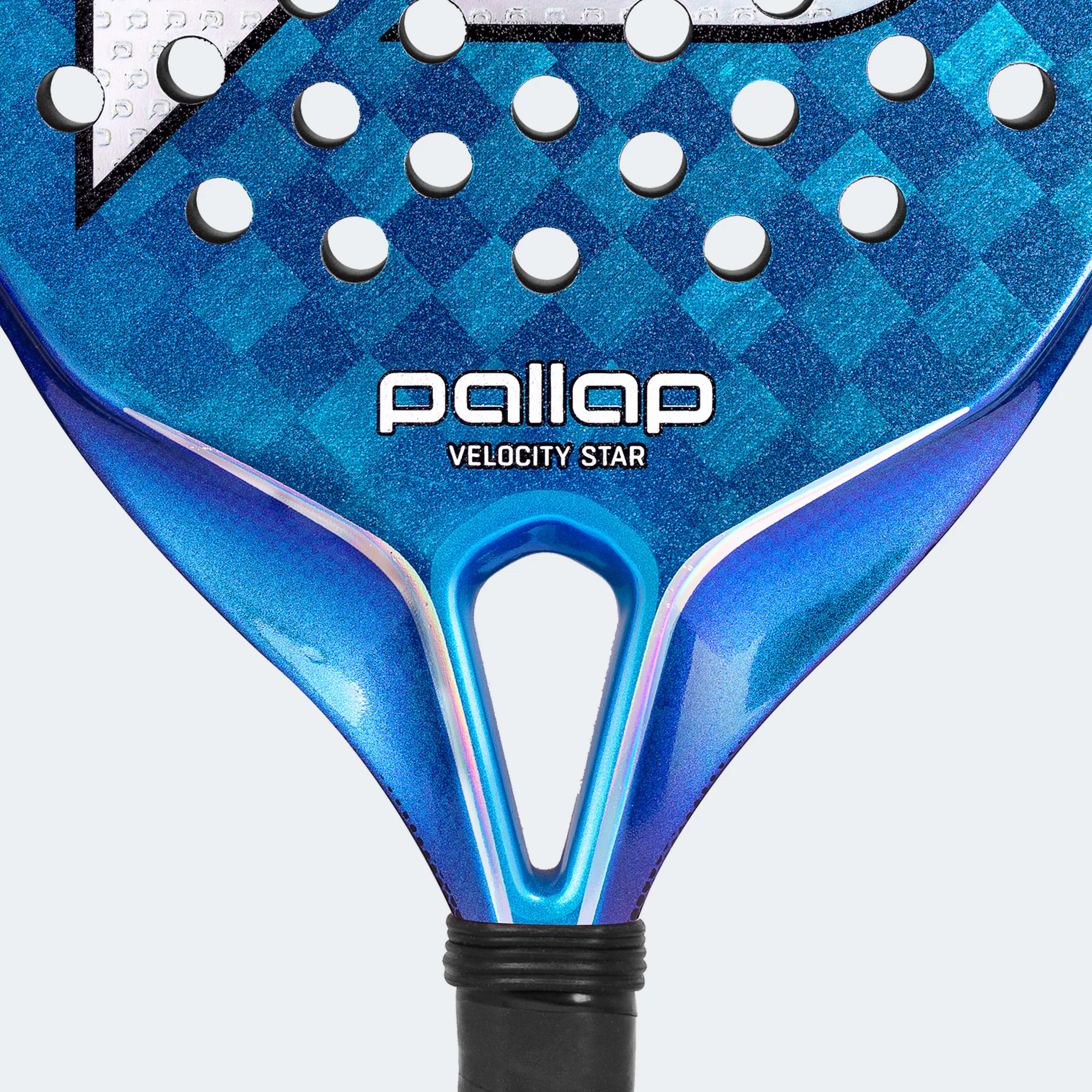 Pallap Velocity Star 2025 - immagine 2