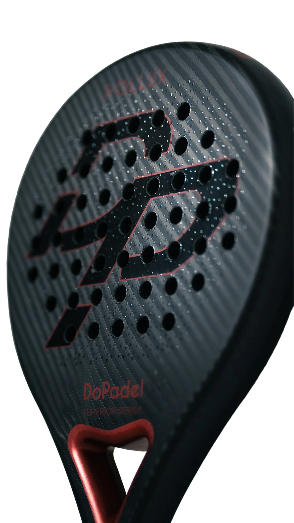 DOPADEL POLLUX 2.0 2025 - immagine 2