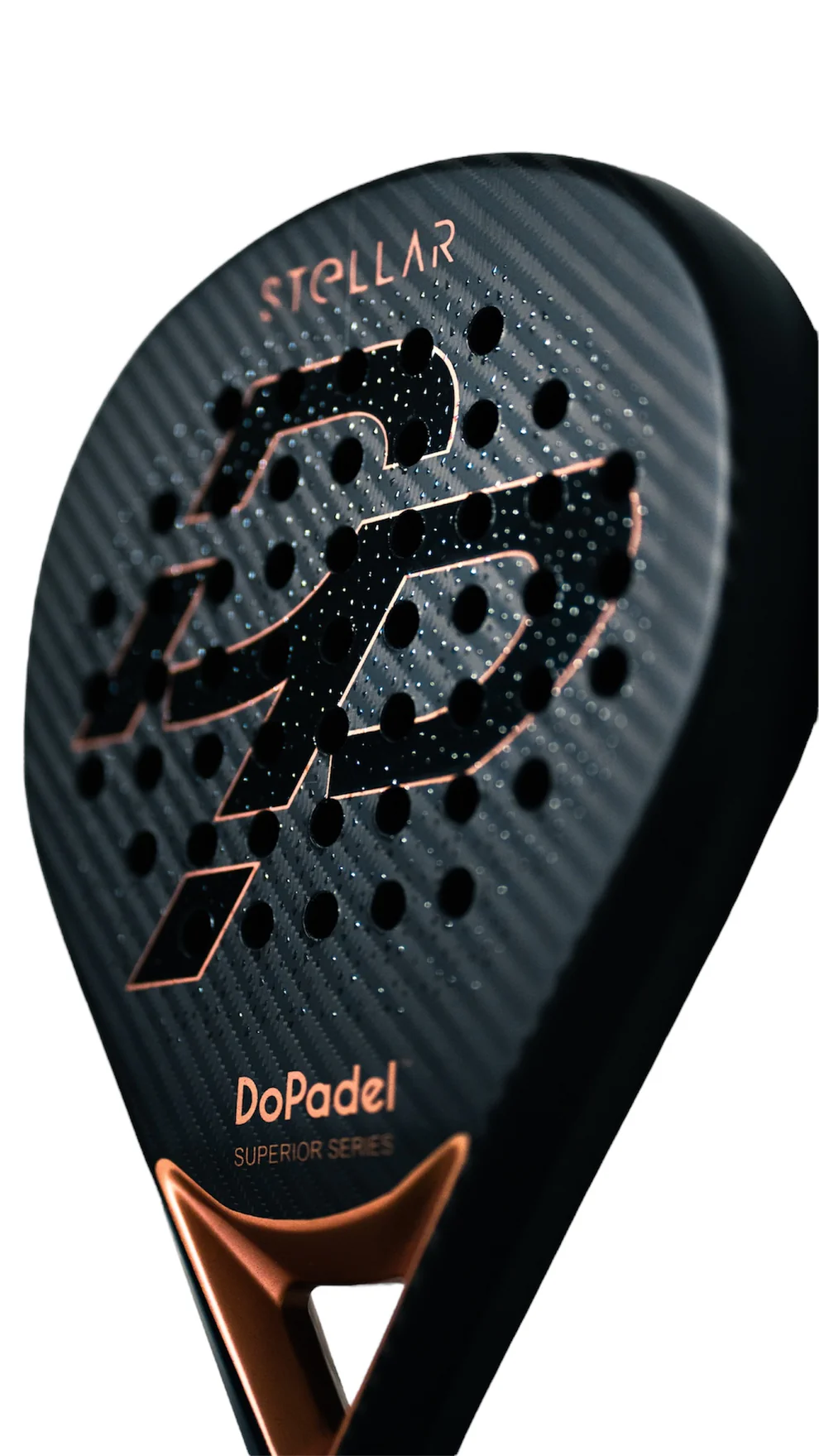 DOPADEL STELLAR 2.0 2025 - immagine 2