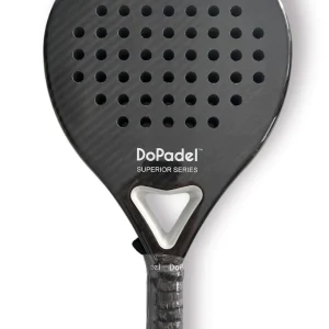 Dopadel pollux 2024