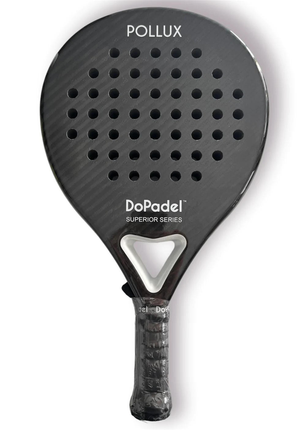 Dopadel pollux 2024